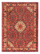 Hosseinabad Teppich 160x112cm - Perserteppich
