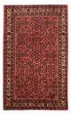 Hosseinabad Teppich 165x100cm - Perserteppich