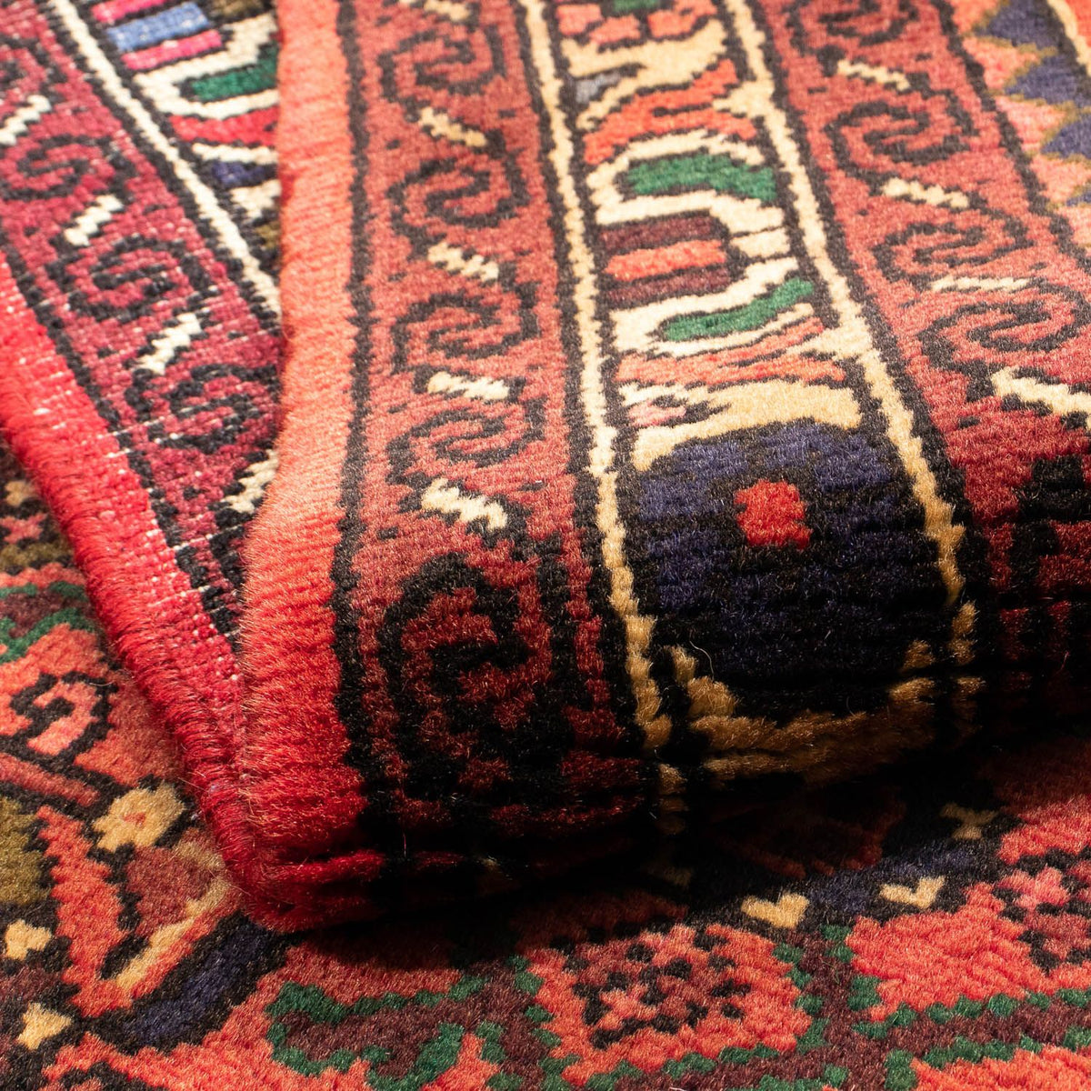 Perserteppich - Nomadic 165 x 100 cm