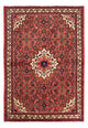 Hosseinabad Teppich 150x103cm - Perserteppich