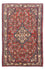 Perserteppich - Nomadic 160 x 103 cm