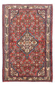 Perserteppich - Nomadic 160 x 103 cm