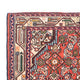Perserteppich - Nomadic 160 x 103 cm