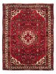 Hosseinabad Teppich 160x115cm - Perserteppich