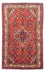 Perserteppich - Nomadic 152 x 100 cm
