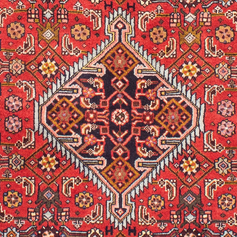 Perserteppich - Nomadic 152 x 100 cm