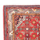 Perserteppich - Nomadic 152 x 100 cm