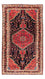 Perserteppich - Nomadic 200 x 115 cm