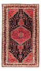 Perserteppich - Nomadic 200 x 115 cm