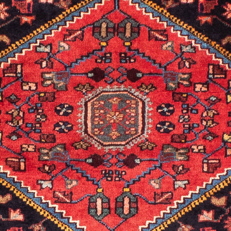 Perserteppich - Nomadic 200 x 115 cm