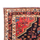 Perserteppich - Nomadic 200 x 115 cm