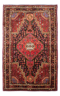 Perserteppich - Nomadic 227 x 145 cm