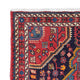 Perserteppich - Nomadic 130 x 90 cm