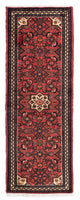Perserteppich - Nomadic 195 x 68 cm