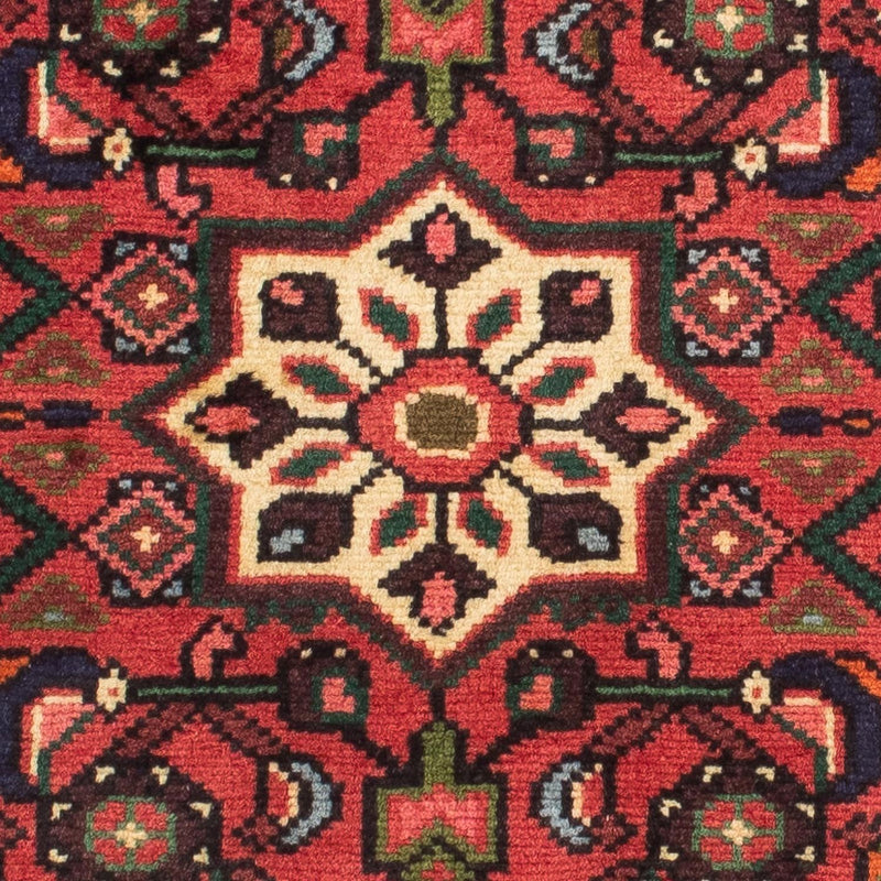 Perserteppich - Nomadic 195 x 68 cm