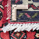 Perserteppich - Nomadic 195 x 68 cm