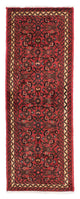 Perserteppich - Nomadic 190 x 68 cm