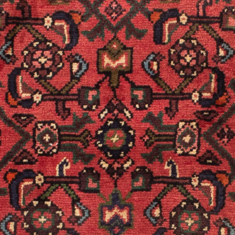 Perserteppich - Nomadic 190 x 68 cm