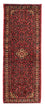 Perserteppich - Nomadic 196 x 70 cm