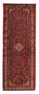 Perserteppich - Nomadic 196 x 70 cm