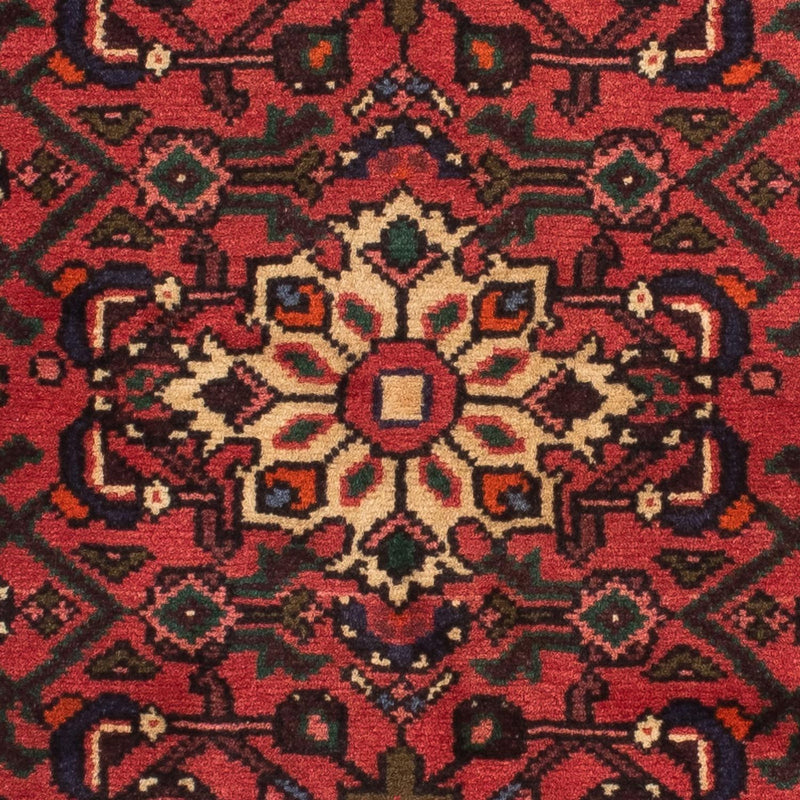 Perserteppich - Nomadic 196 x 70 cm