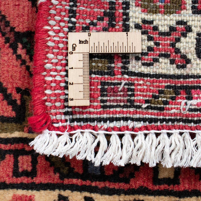 Perserteppich - Nomadic 196 x 70 cm