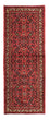 Perserteppich - Nomadic 198 x 70 cm
