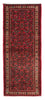 Perserteppich - Nomadic 195 x 74 cm