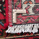 Perserteppich - Nomadic 195 x 74 cm