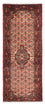 Perserteppich - Nomadic 212 x 83 cm