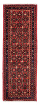 Hosseinabad Teppich 205x70cm - Perserteppich