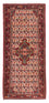Perserteppich - Nomadic 195 x 82 cm