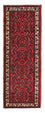 Perserteppich - Nomadic 195 x 70 cm