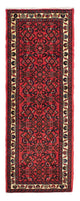 Perserteppich - Nomadic 195 x 70 cm