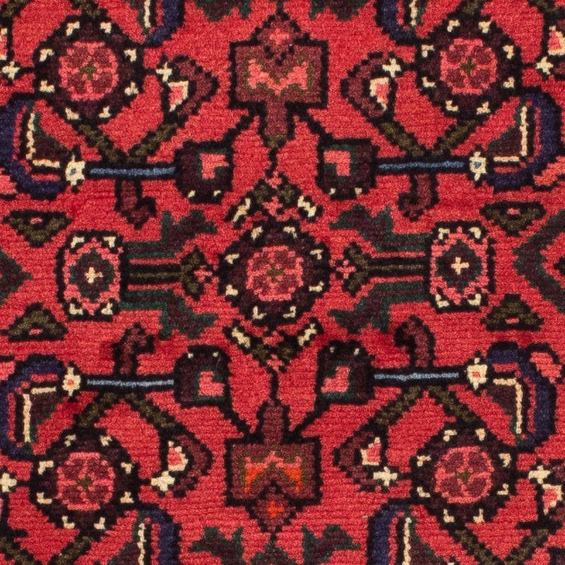 Perserteppich - Nomadic 195 x 70 cm