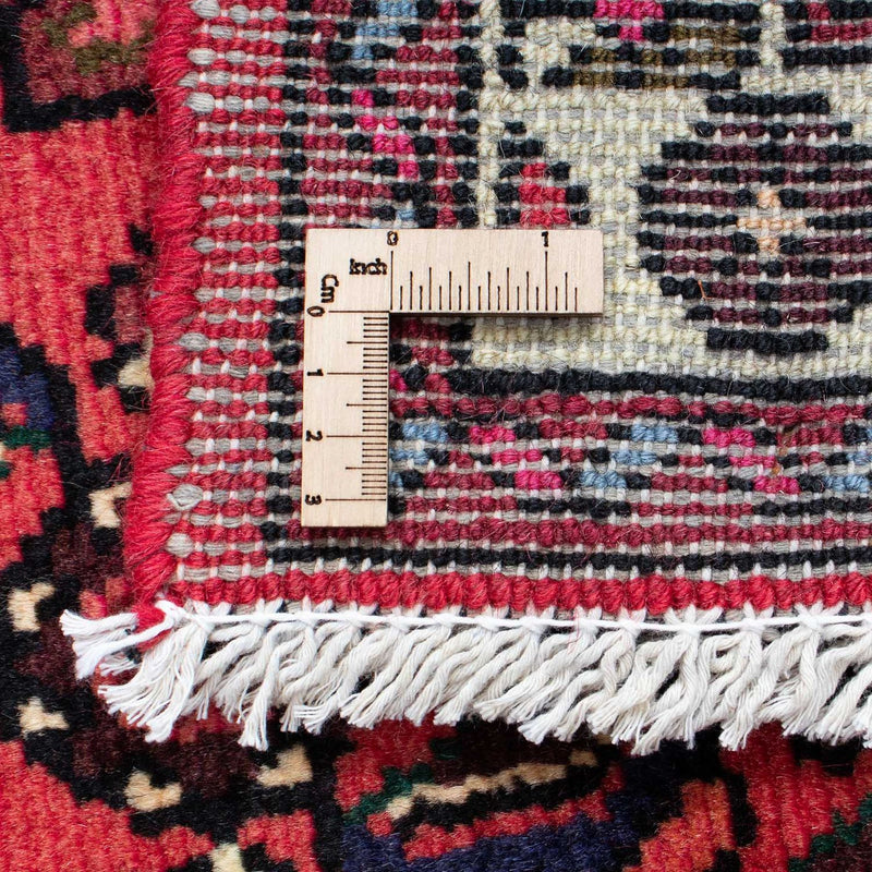 Perserteppich - Nomadic 195 x 70 cm