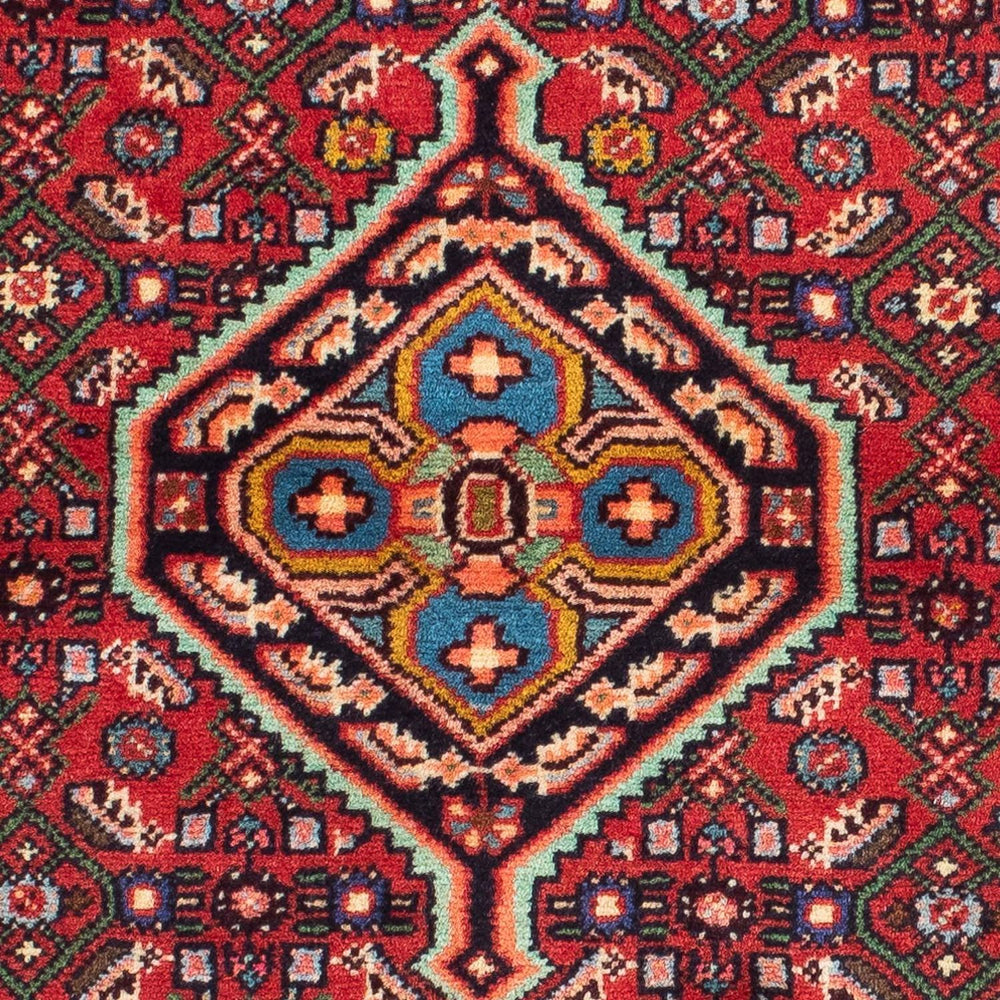 Perserteppich - Nomadic 190 x 82 cm