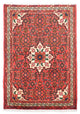 Hosseinabad Teppich 146x100cm - Perserteppich
