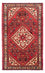 Perserteppich - Nomadic 160 x 108 cm