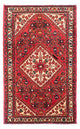 Perserteppich - Nomadic 160 x 108 cm