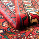 Perserteppich - Nomadic 160 x 108 cm