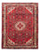 Perserteppich - Nomadic 150 x 115 cm