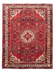 Perserteppich - Nomadic 150 x 115 cm
