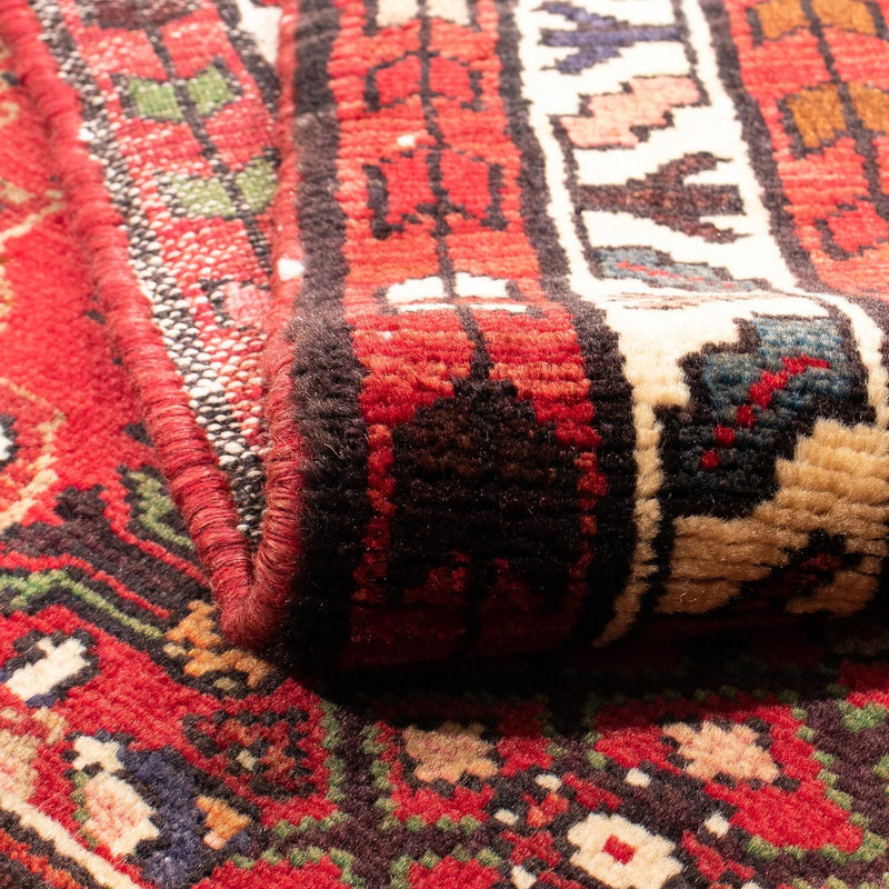 Perserteppich - Nomadic 150 x 115 cm