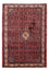 Perserteppich - Nomadic 142 x 104 cm