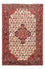 Perserteppich - Nomadic 160 x 106 cm
