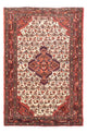 Perserteppich - Nomadic 160 x 106 cm