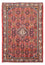 Perserteppich - Nomadic 146 x 105 cm