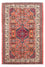 Perserteppich - Nomadic 152 x 104 cm