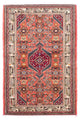 Perserteppich - Nomadic 152 x 104 cm